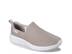 Skechers GOwalk Joy Slip-On Sneaker - Women's - Free Shipping |