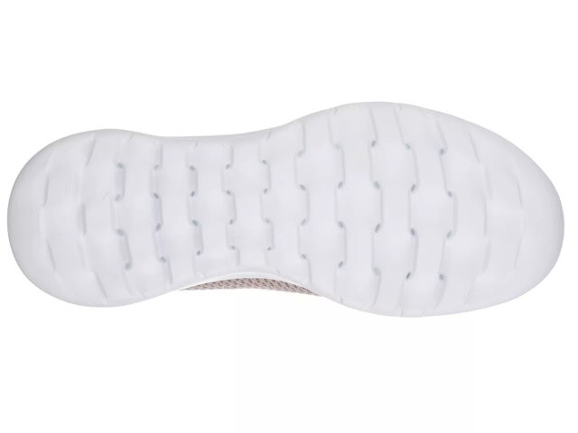 Womens skechers go walk joy white shop
