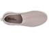 Skechers Joy Slip-On Sneaker - Women's - Free Shipping | DSW