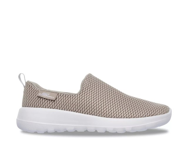 Skechers go joy walking shoe sale