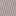 GOwalk Joy Slip-On Sneaker - Women's Taupe view