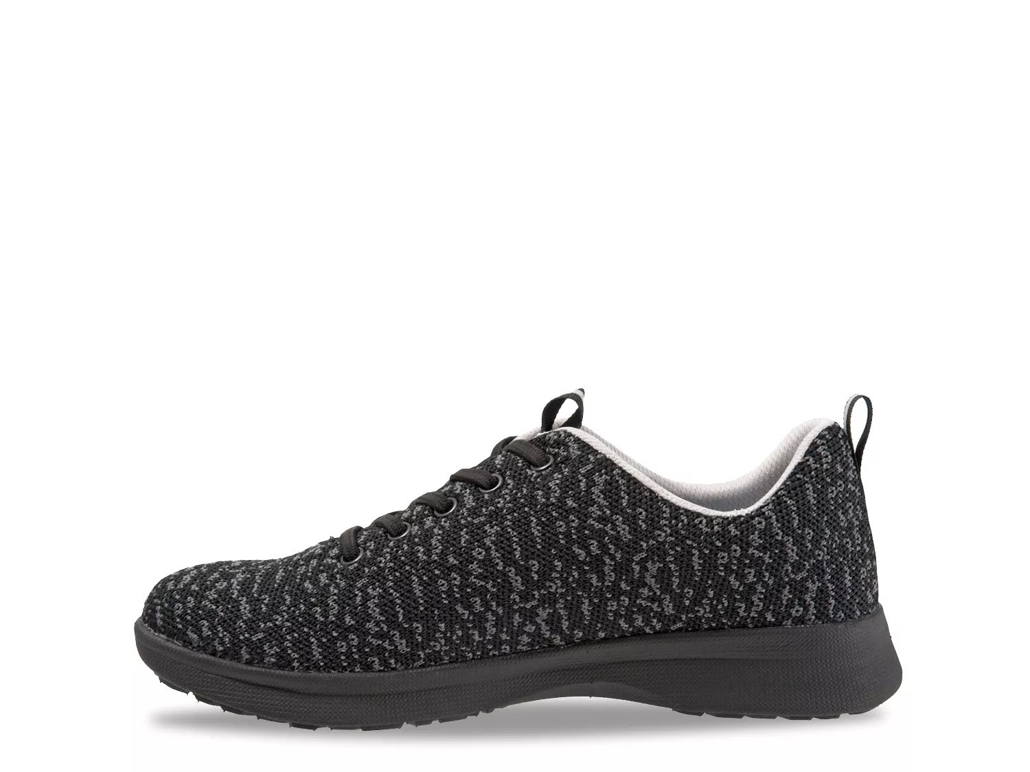 dsw softwalk