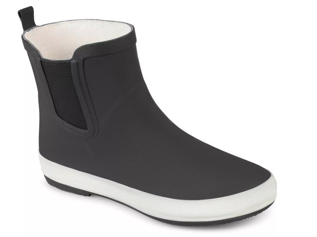 Journee siffy 2025 rain boot