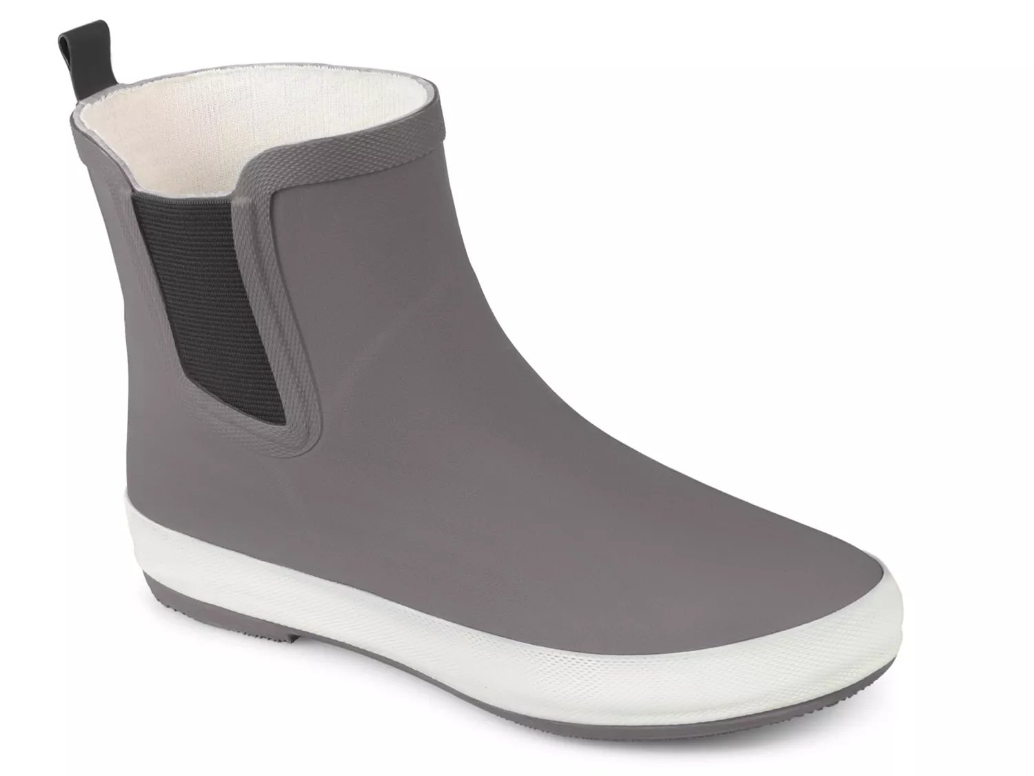 dsw ladies rain boots