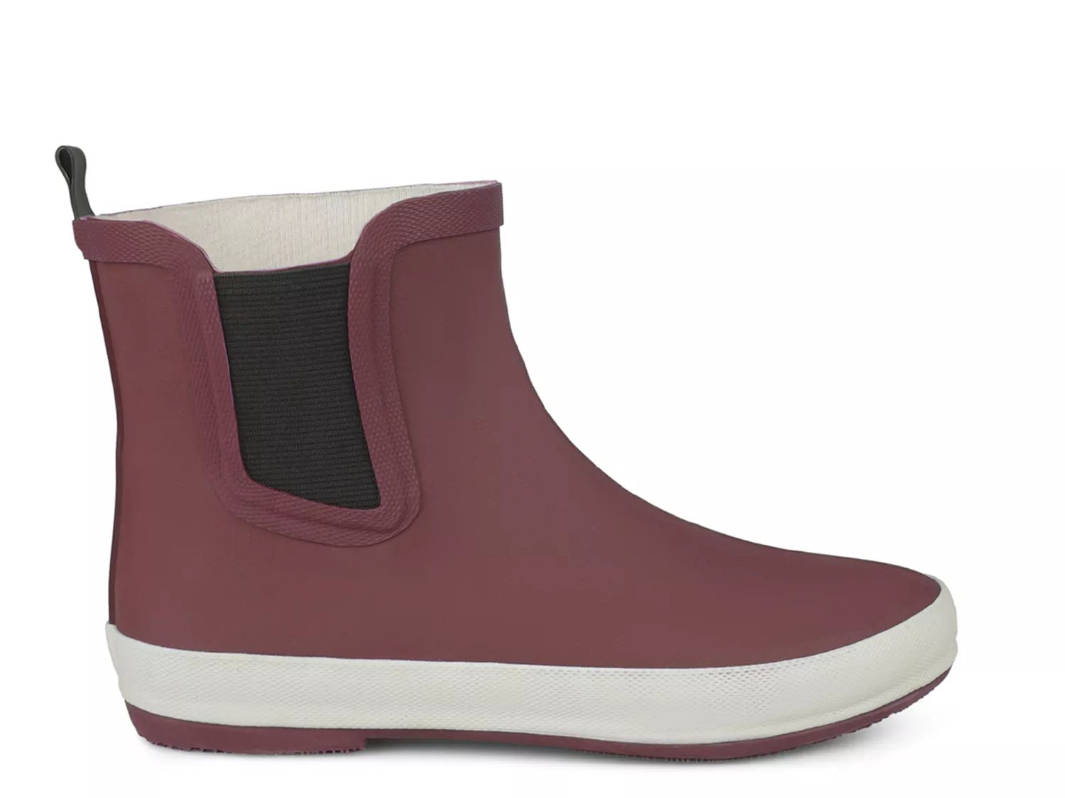 dsw rain booties