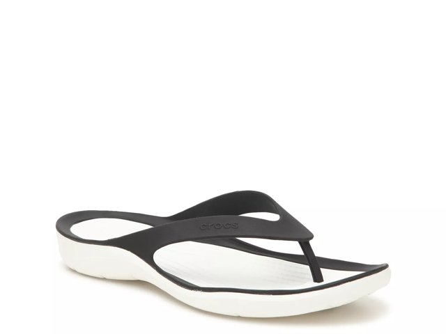 Dsw crocs swiftwater hotsell