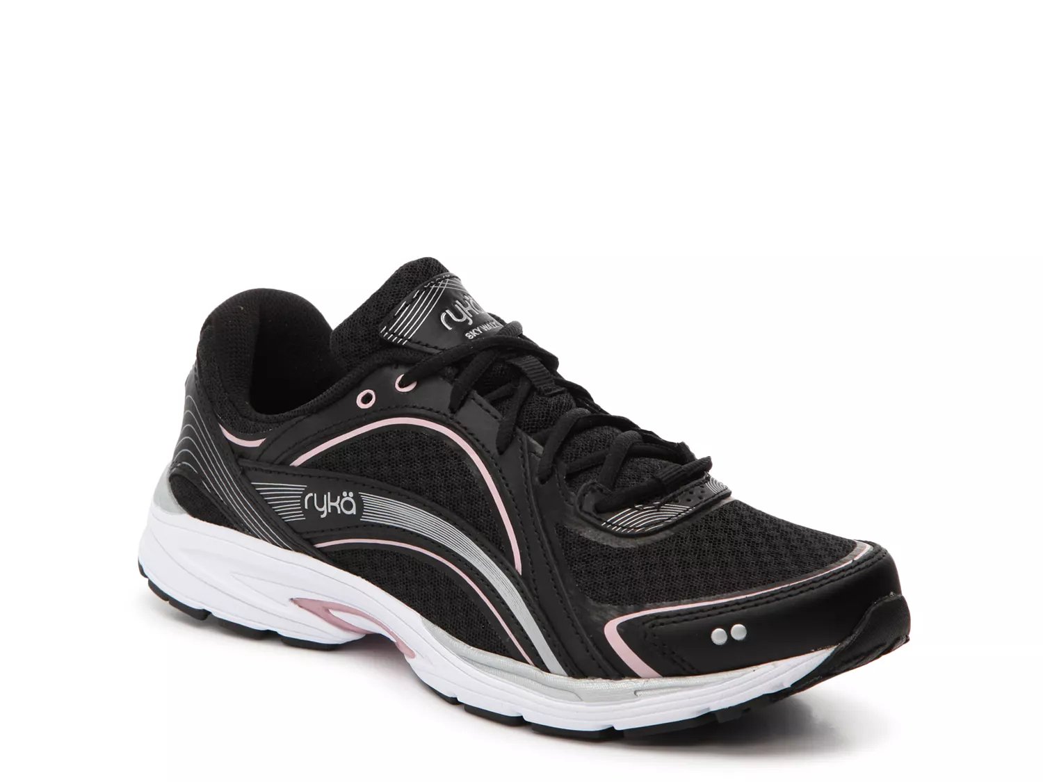 Ryka Sky Walk Walking Shoe - Women's 