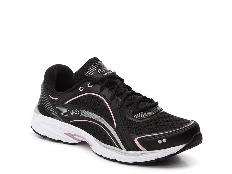 Ryka lexi best sale walking shoe