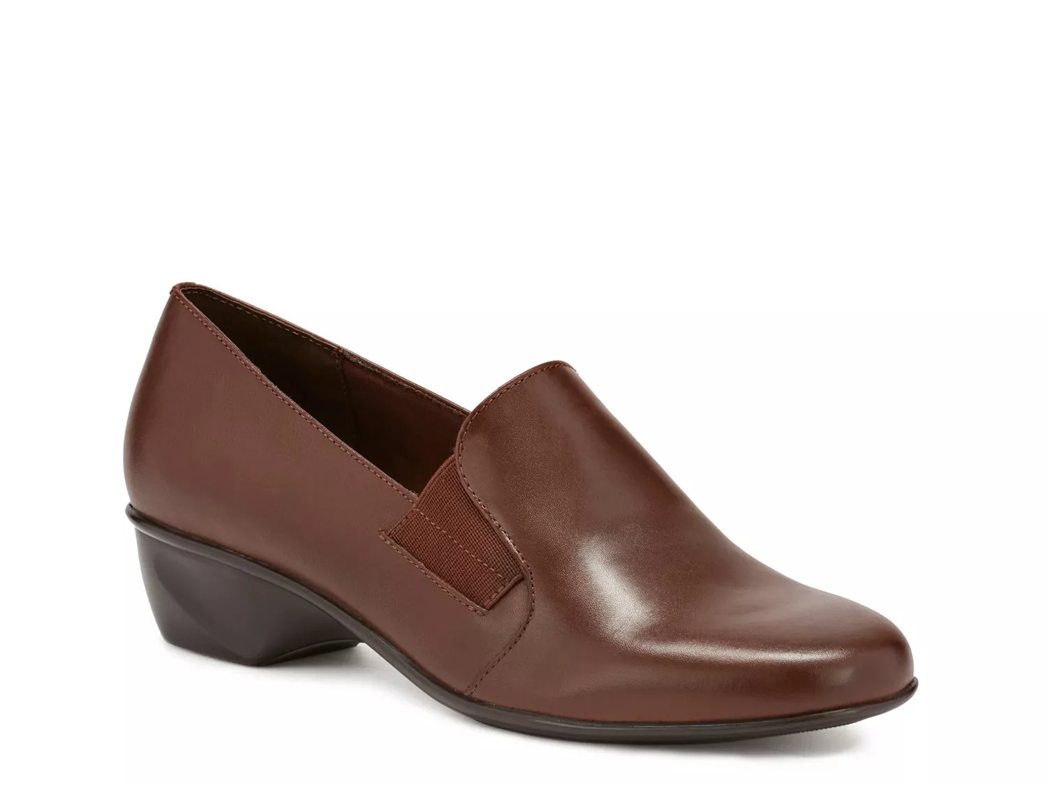 walking cradles teri