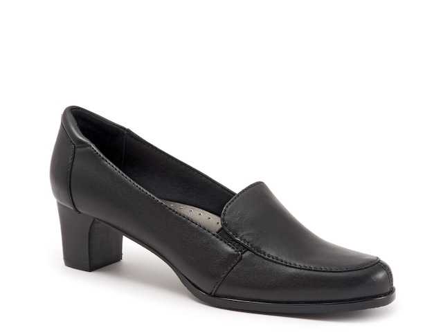 Trotters Gloria Loafer - Free Shipping | DSW