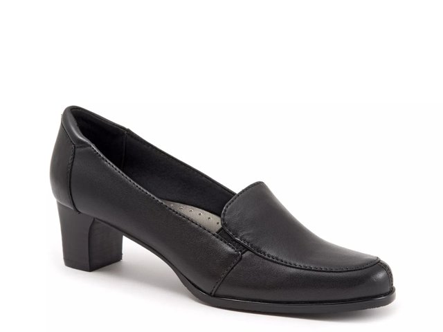 Trotters gloria outlet