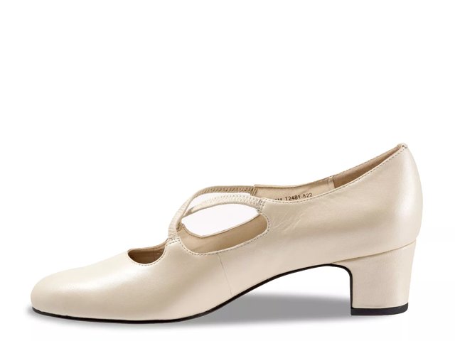 Trotters jamie clearance