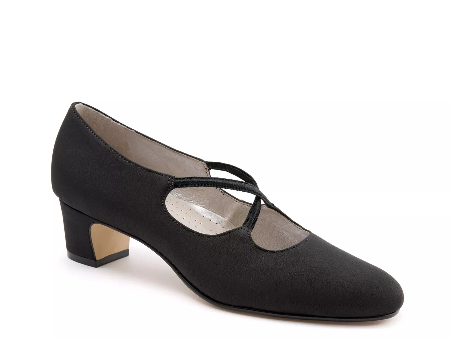 Dsw trotters deals