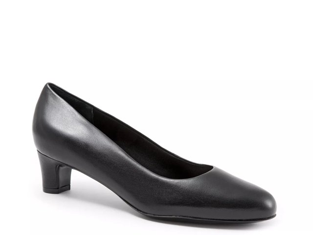 Dsw trotters hot sale
