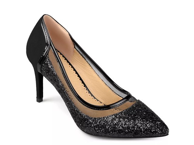Dsw shoes pumps online