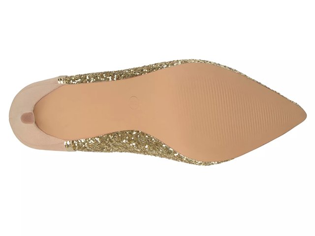 journee collection kalani pump