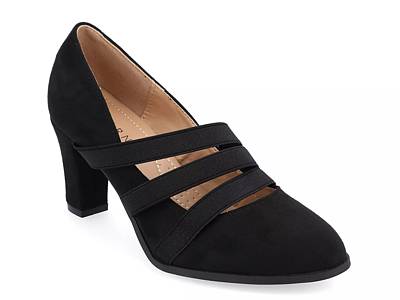 Dsw Womens Dress Shoes - PatrickCason Blog