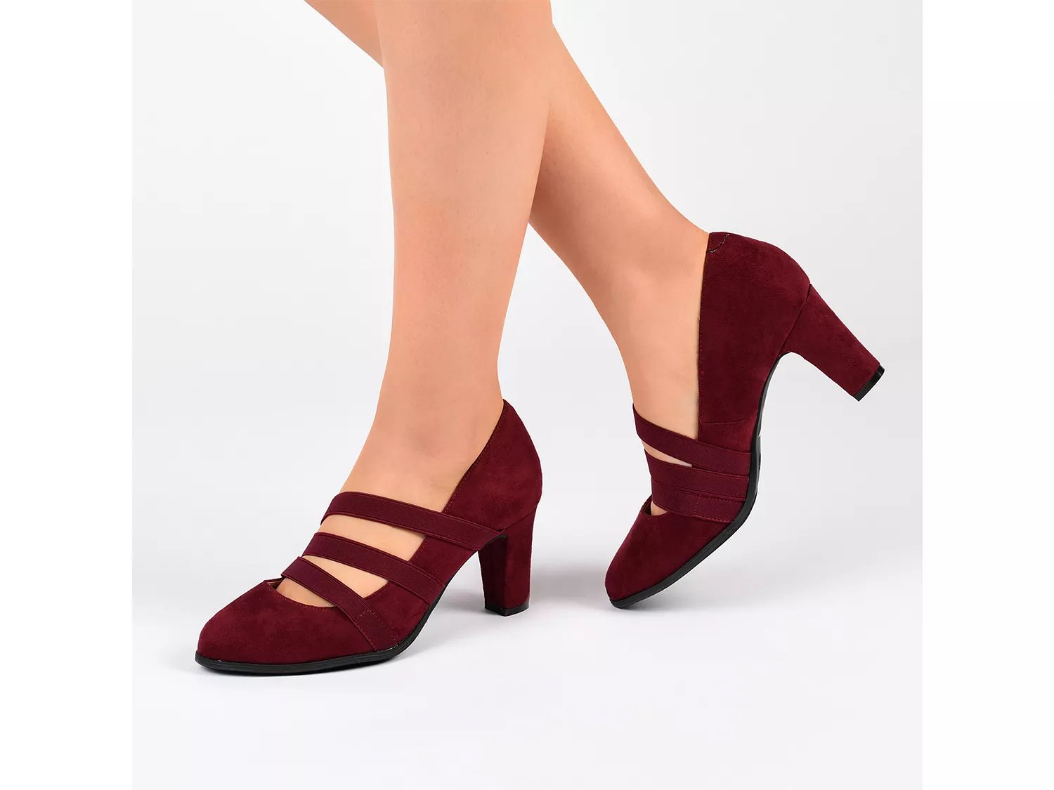 Loren Pump