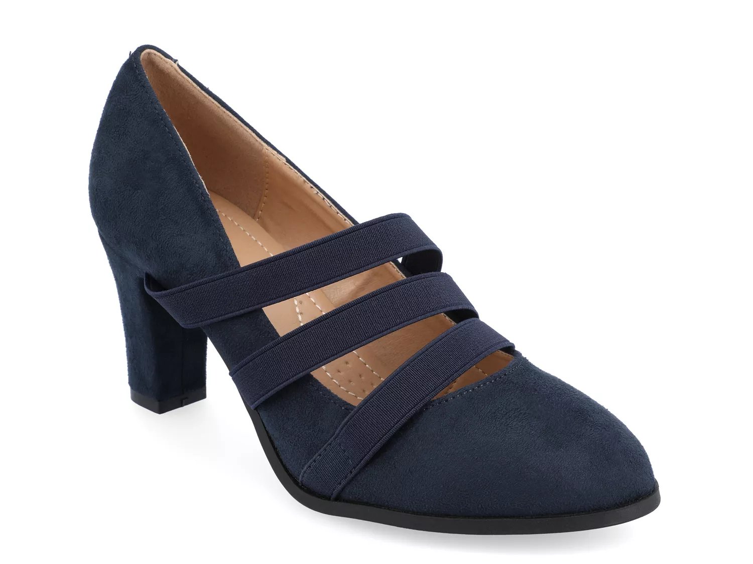 Atlas tigger indebære dsw navy pumps,transitpl.com