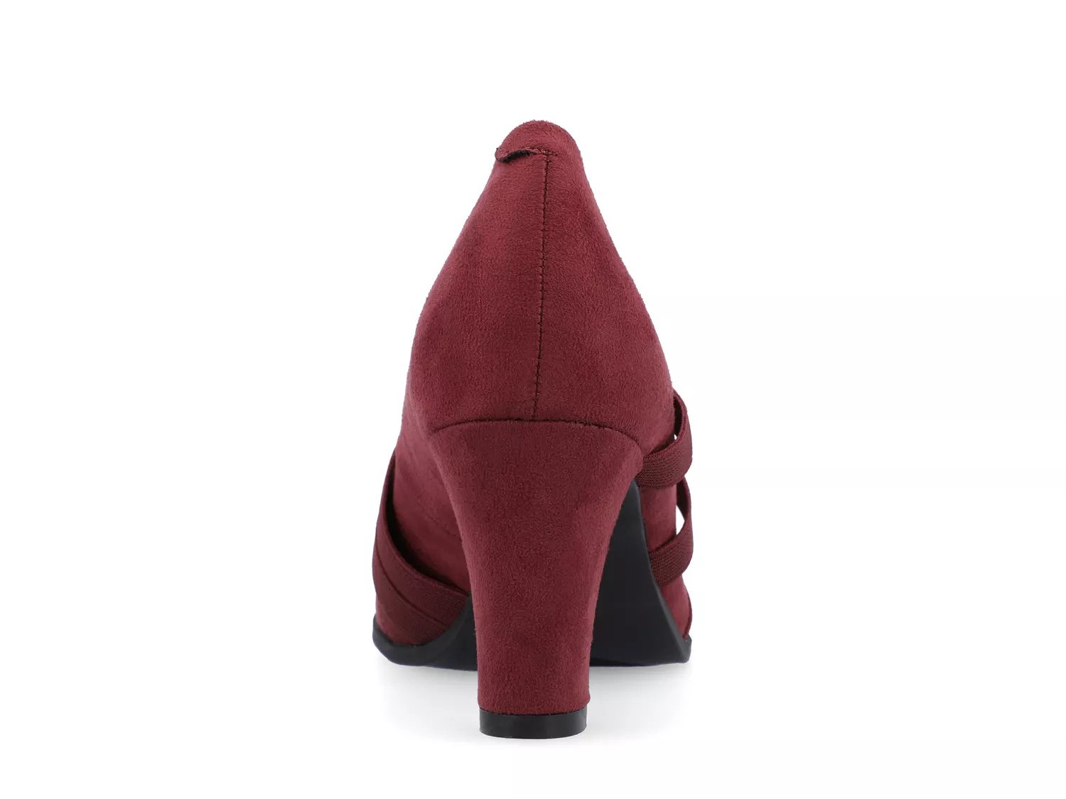 journee collection loren pump