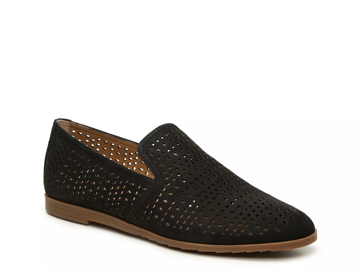 franco sarto faryn loafer