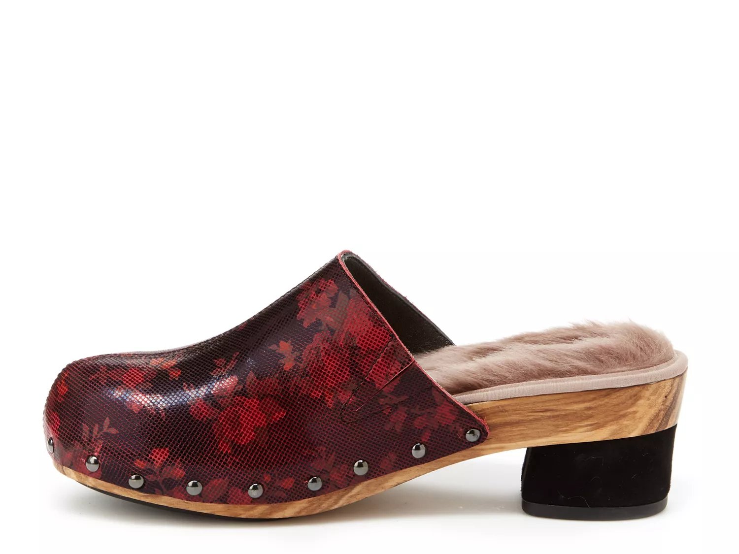 jambu clogs on sale