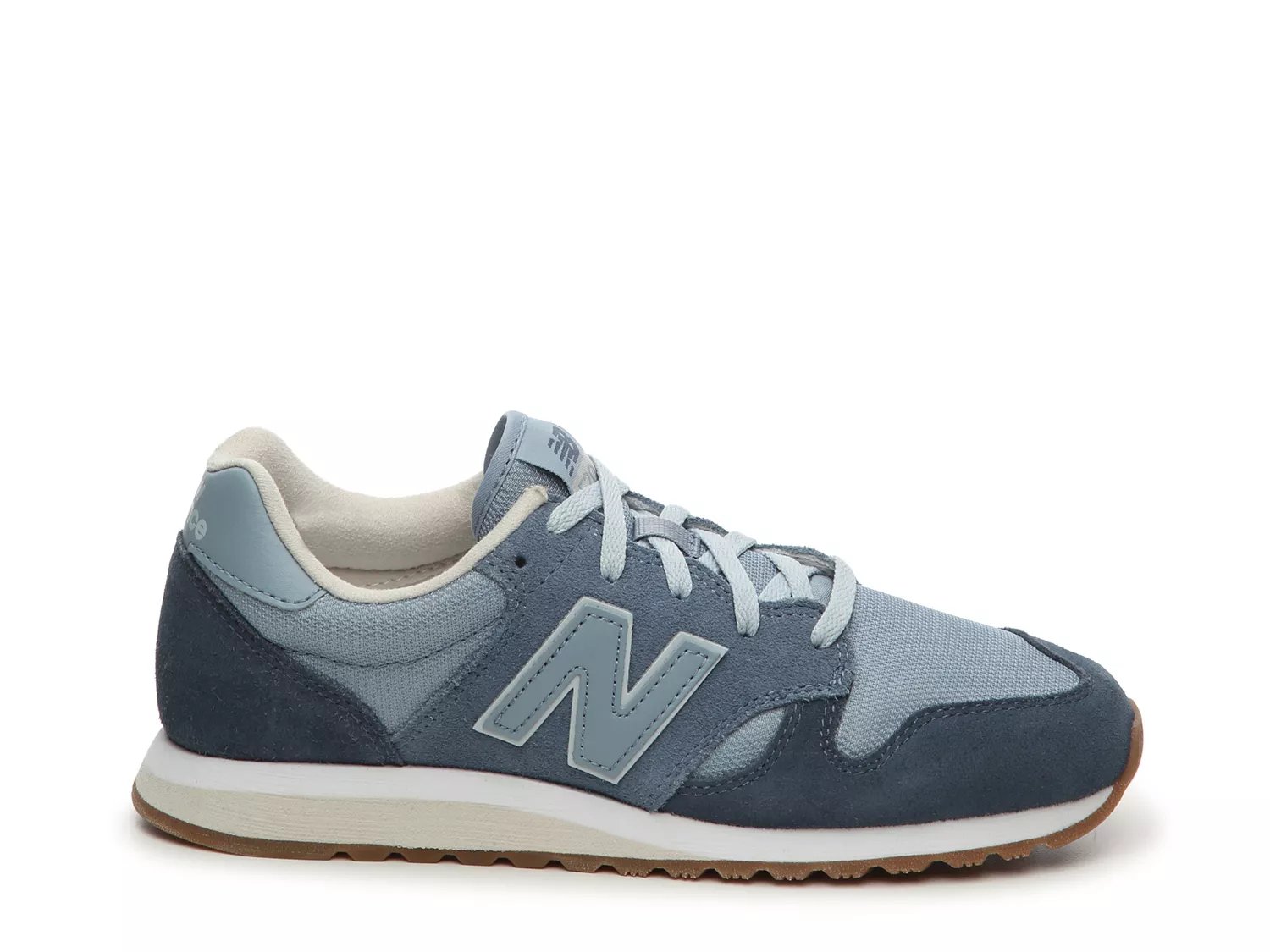 new balance womens shoes 520