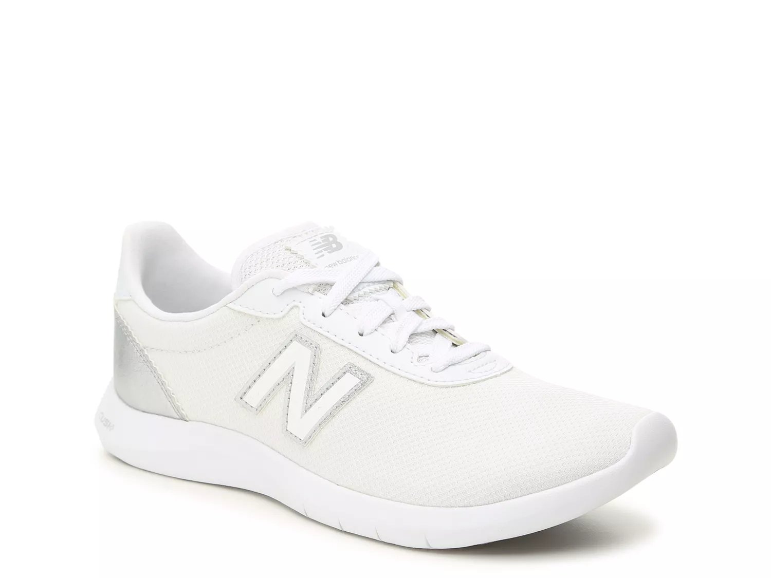 new balance 514 womens