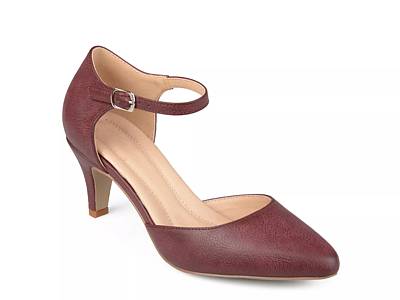 Pumps - Women Collection