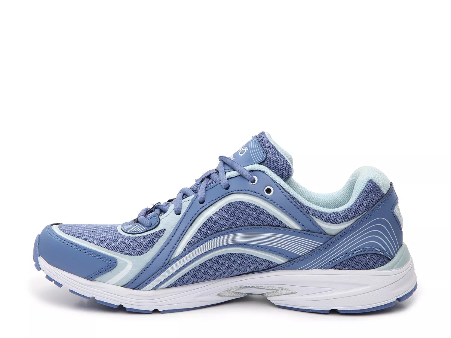 ryka skywalk sneakers
