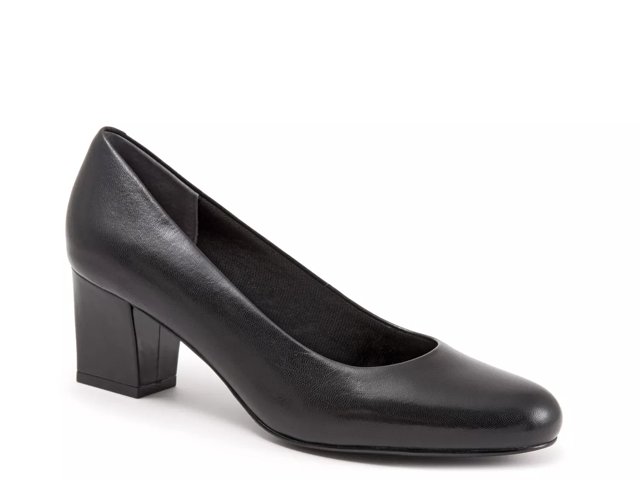 Dsw trotters sales