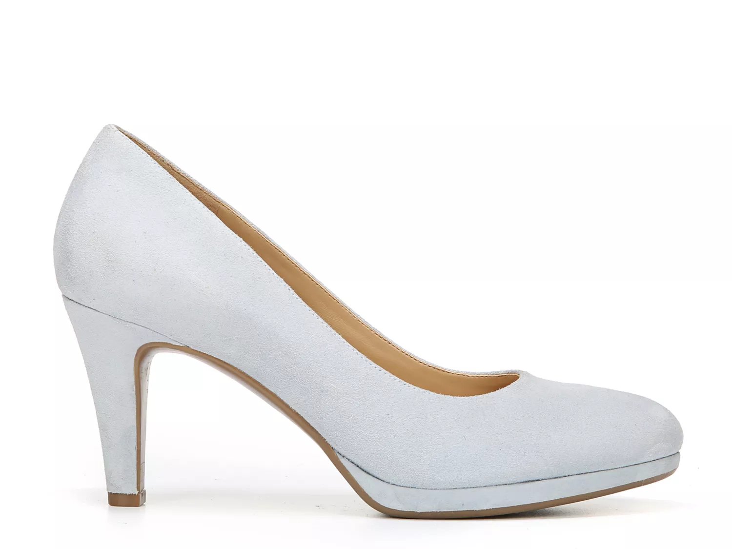 Naturalizer michelle sale pumps dsw