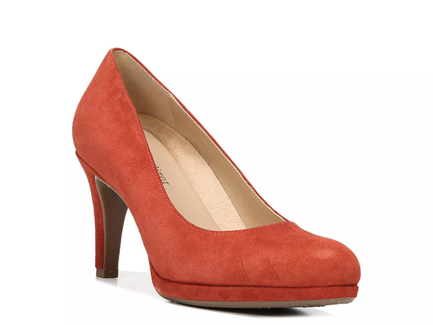 naturalizer shoes michelle