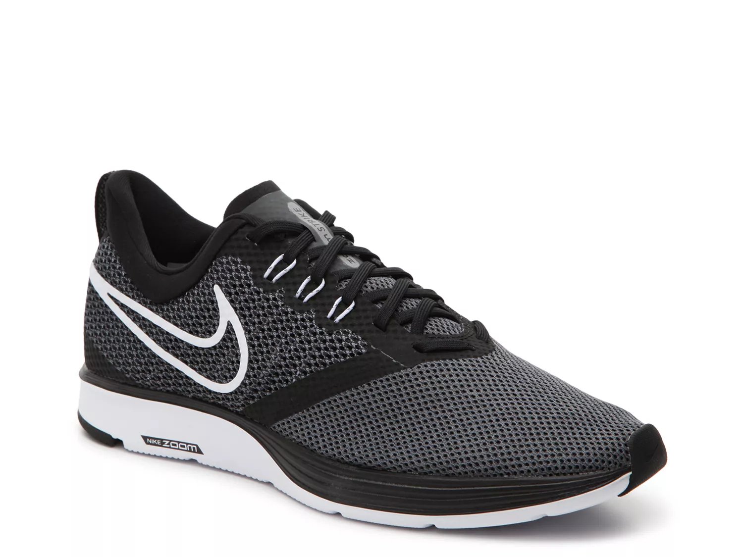 nike performance zoom strike