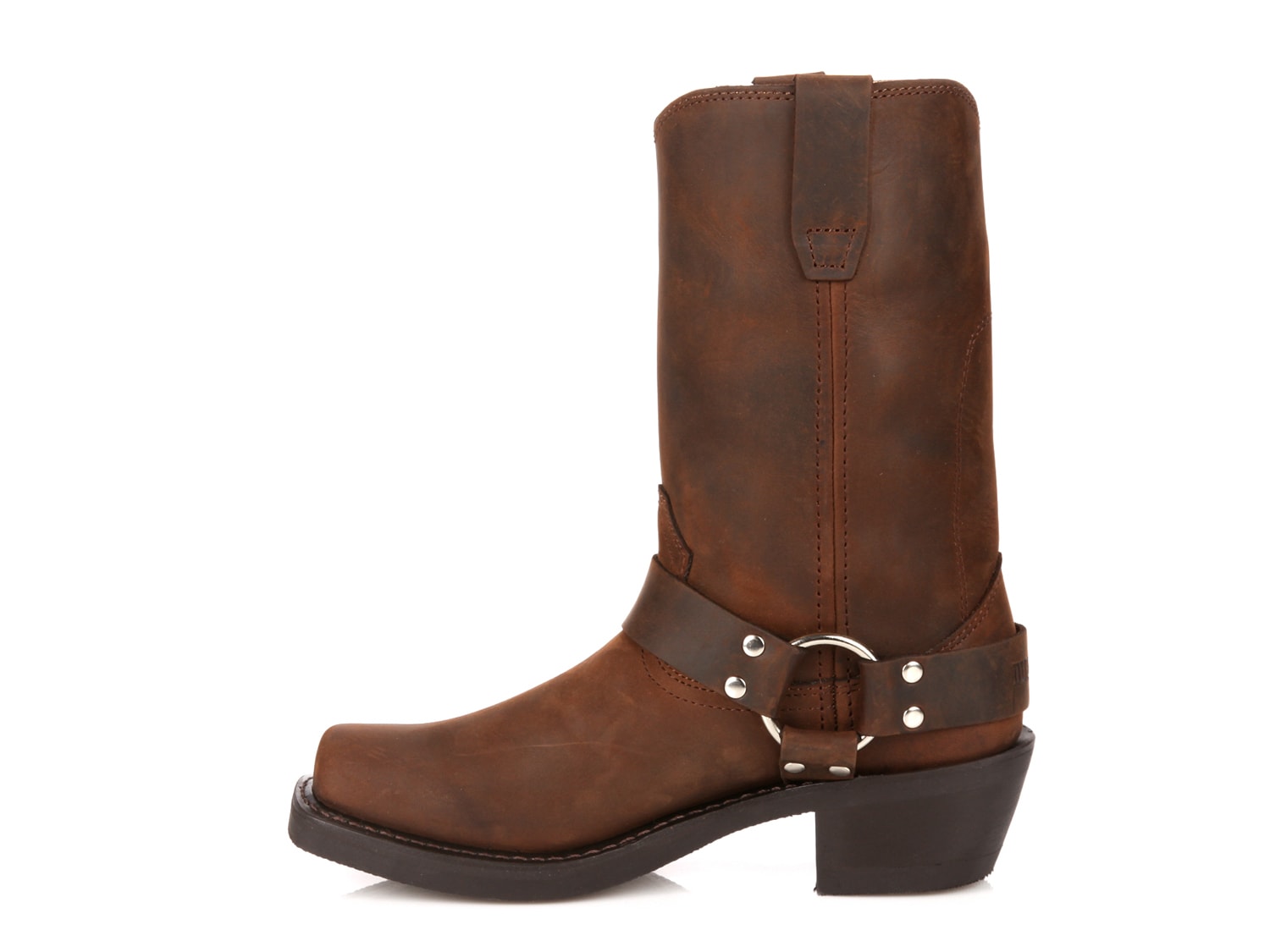 Durango Harness Western Cowboy Boot | DSW