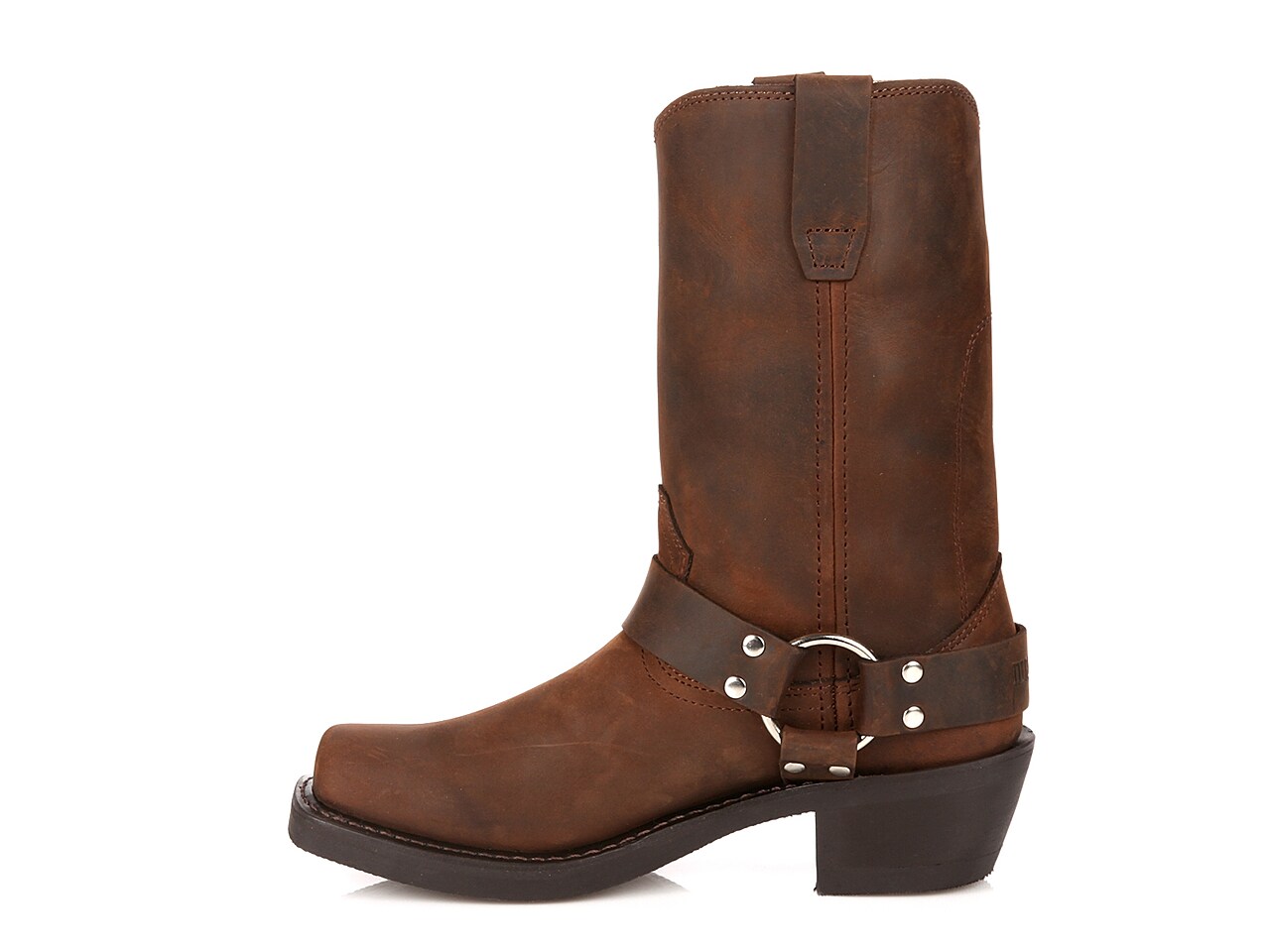 Durango Harness Western Cowboy Boot | DSW