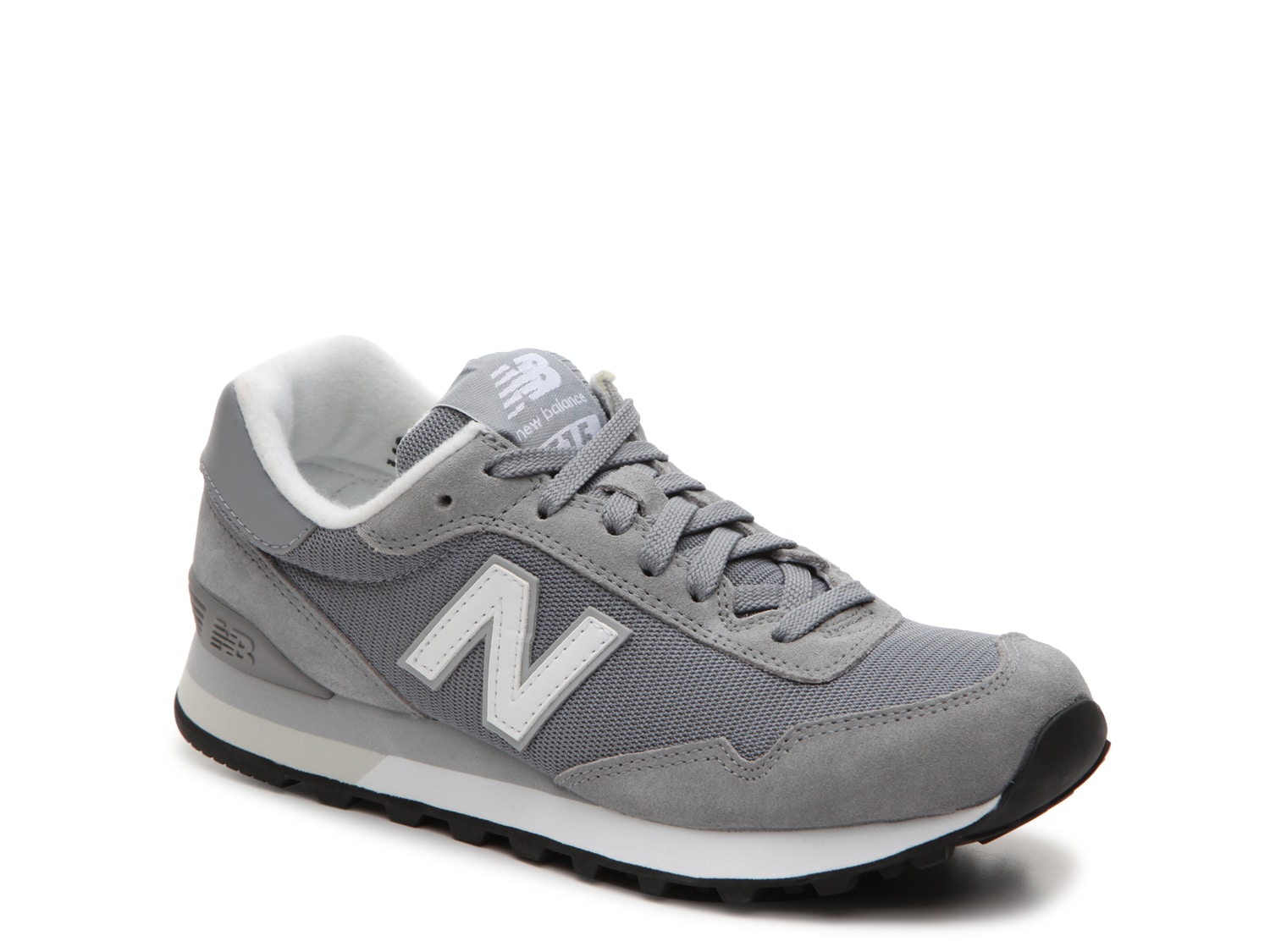 dsw womens new balance shoes