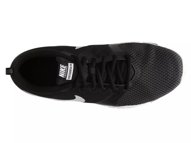 Nike Flex Essential TR Lightweight Training Shoe - Women's | DSW Nike Flex Essential TR Lightweight Training Shoe - Women's | DSW