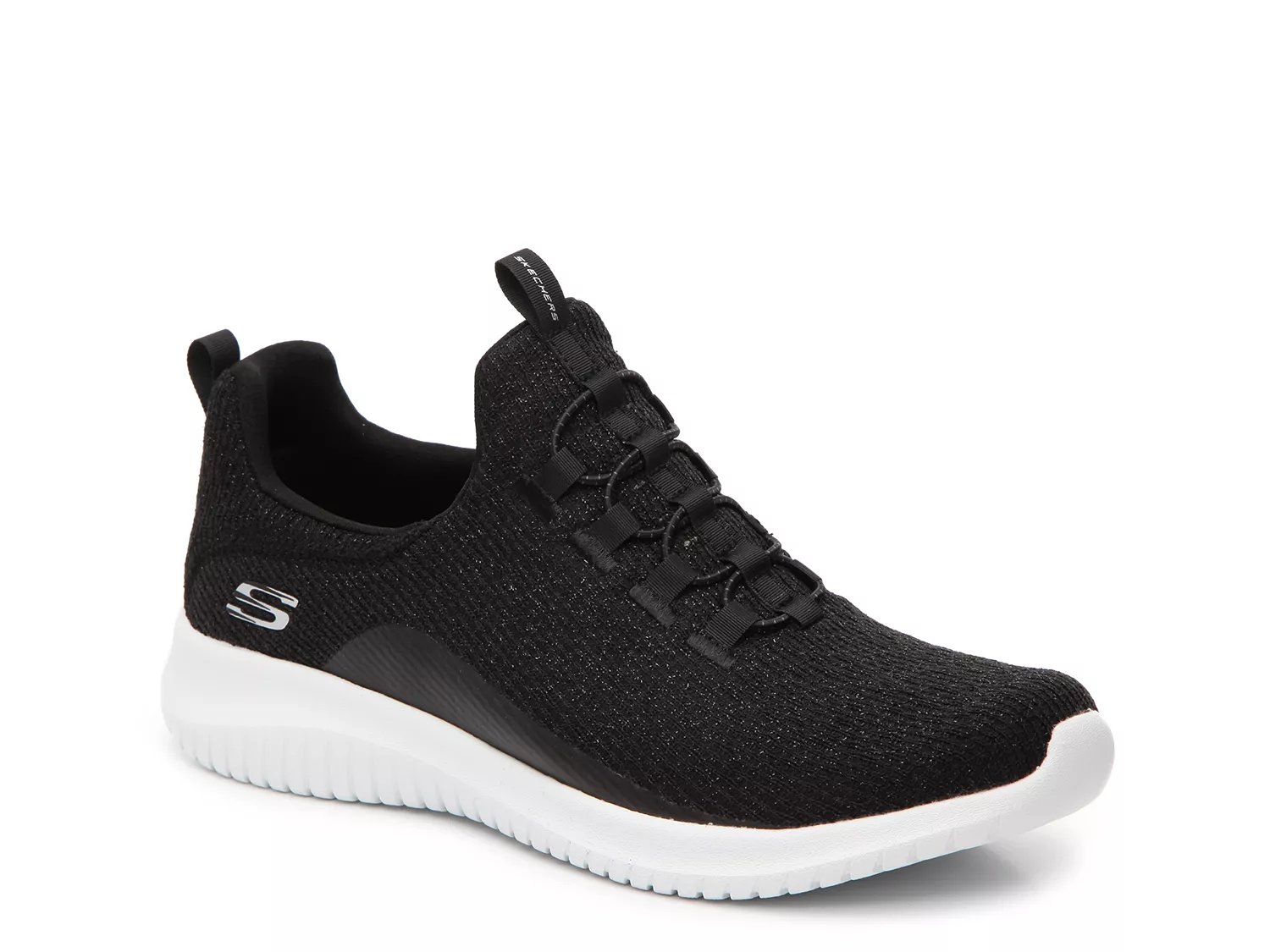 skechers no hands slip on