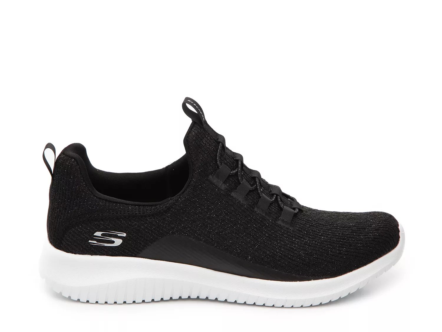 dsw skechers ultra flex