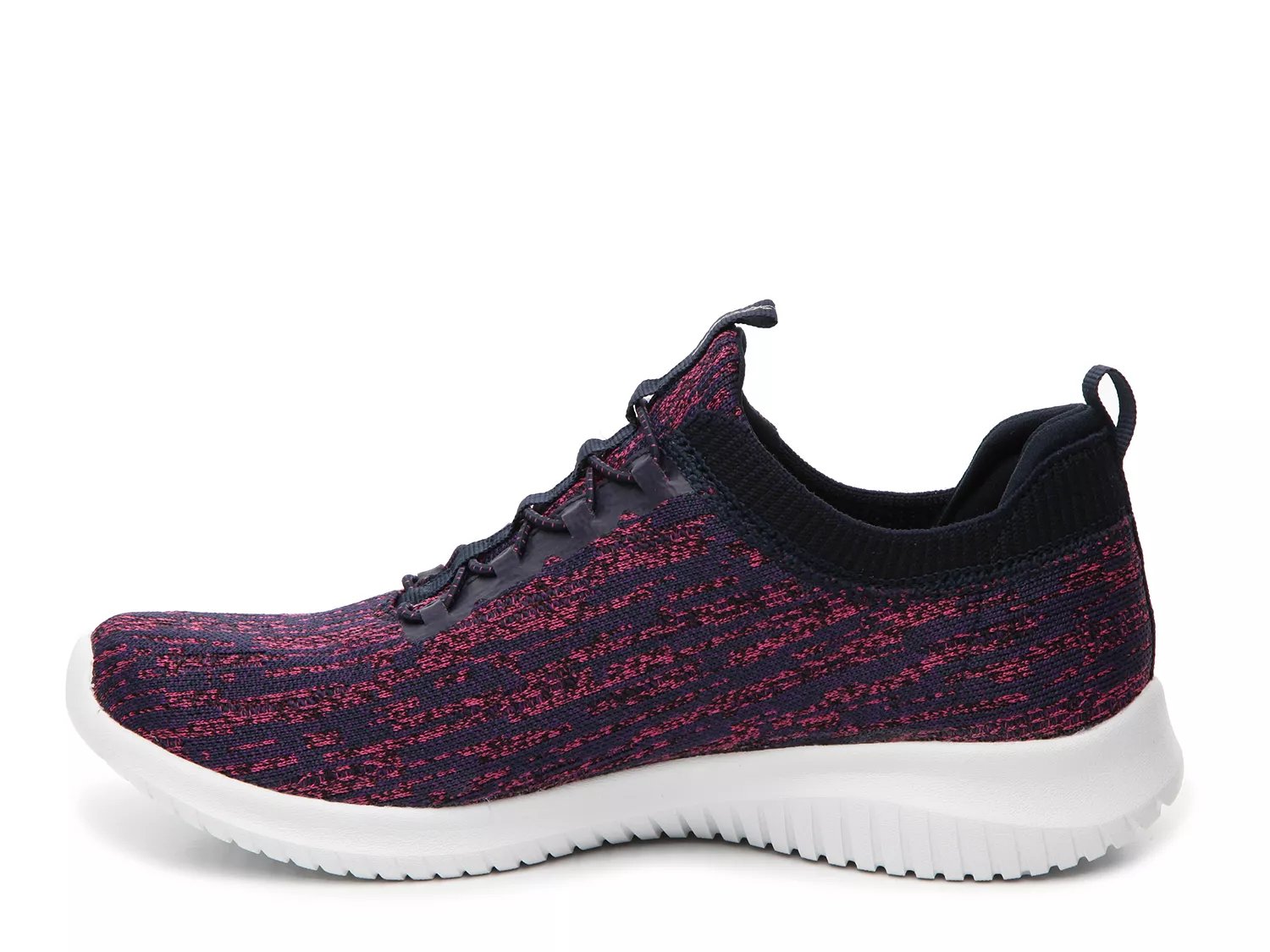 skechers ultra flex bright future