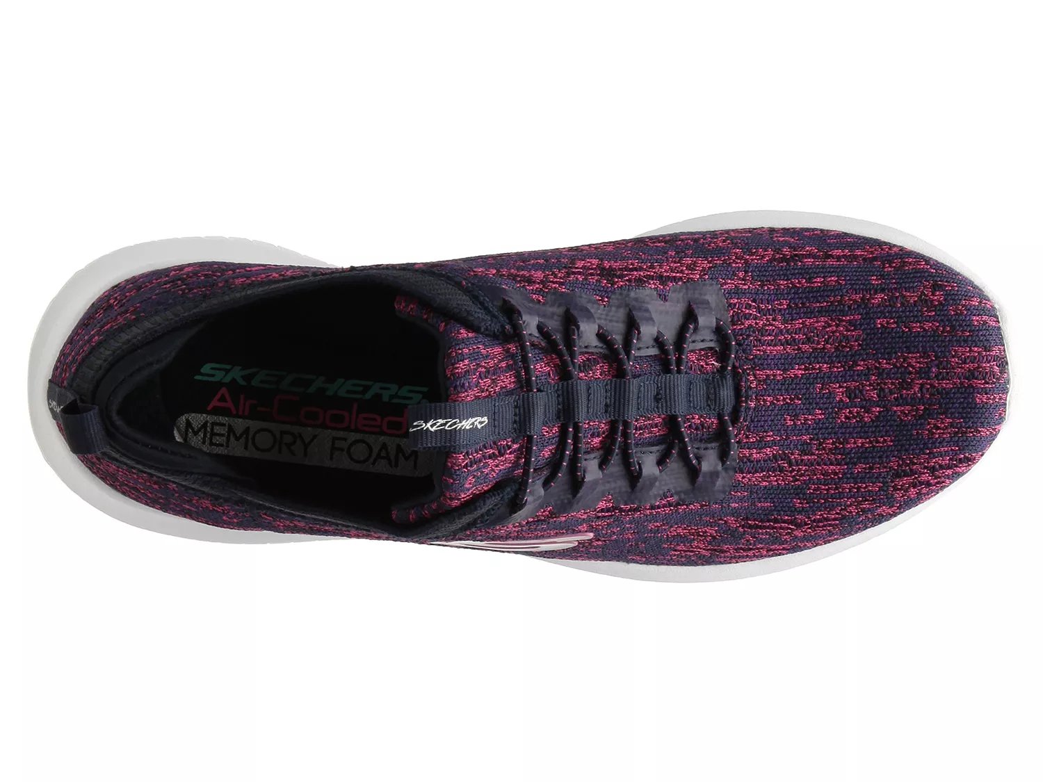 skechers ultra flex bright future