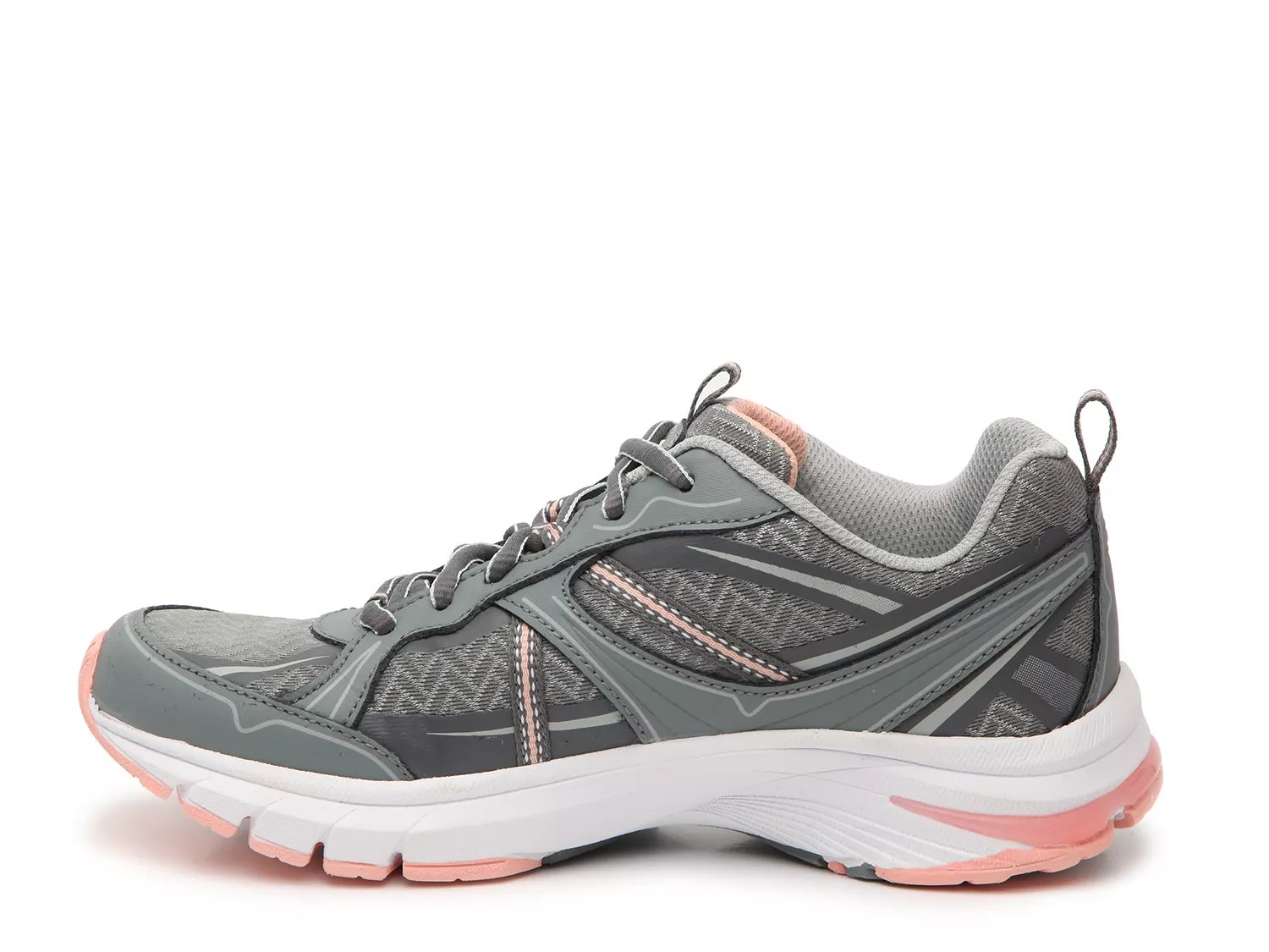 dr scholls womens platform shoes