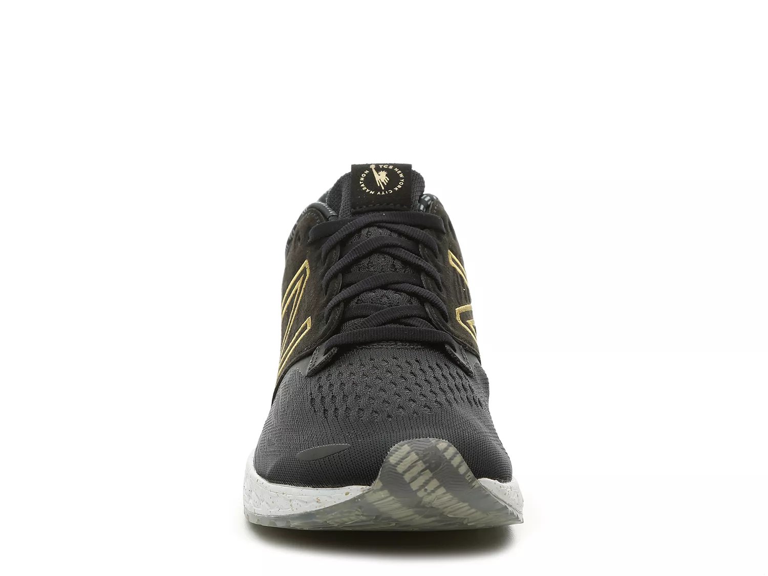 fresh foam zante v3 nyc marathon