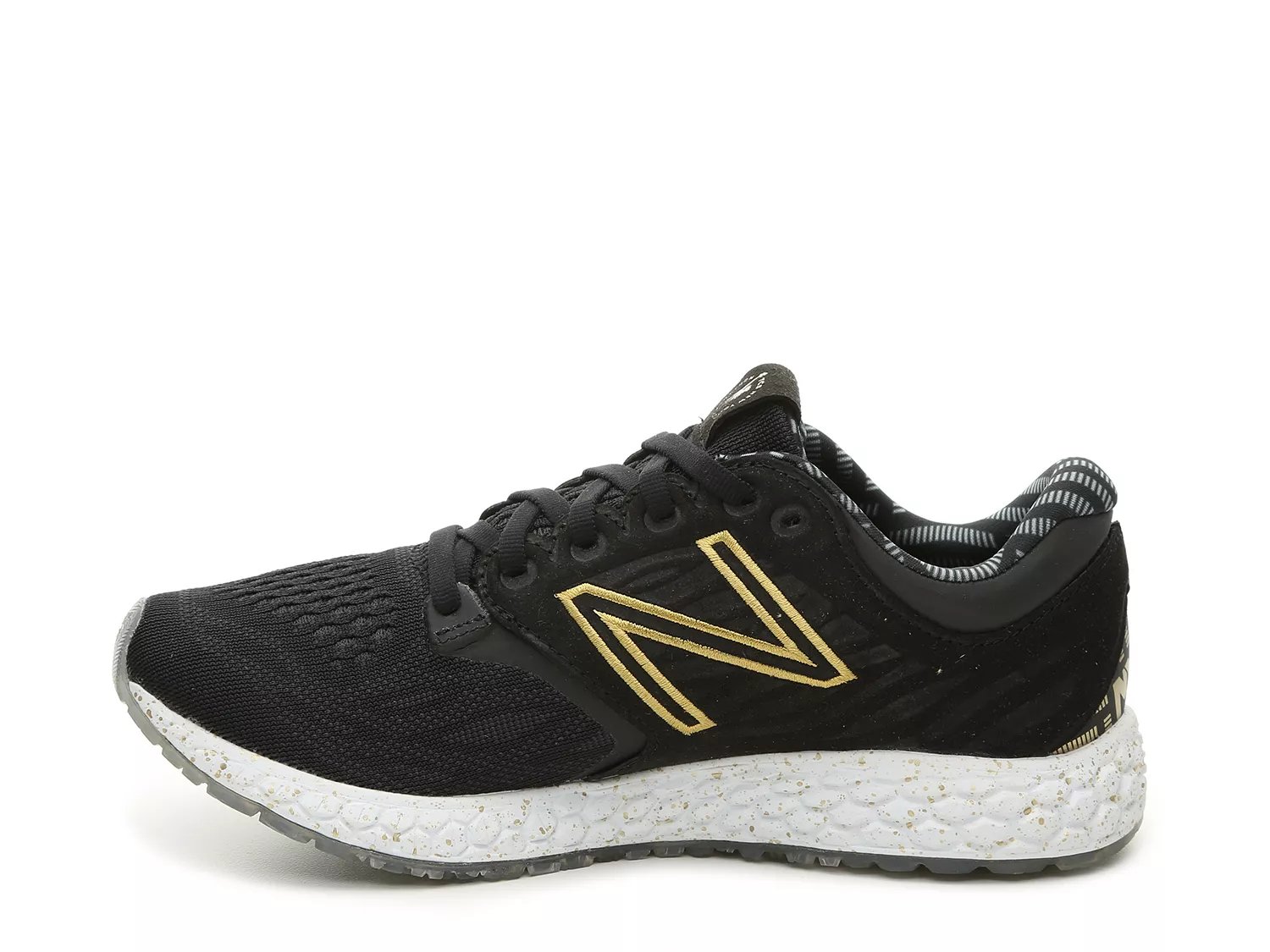 fresh foam zante v3 nyc marathon