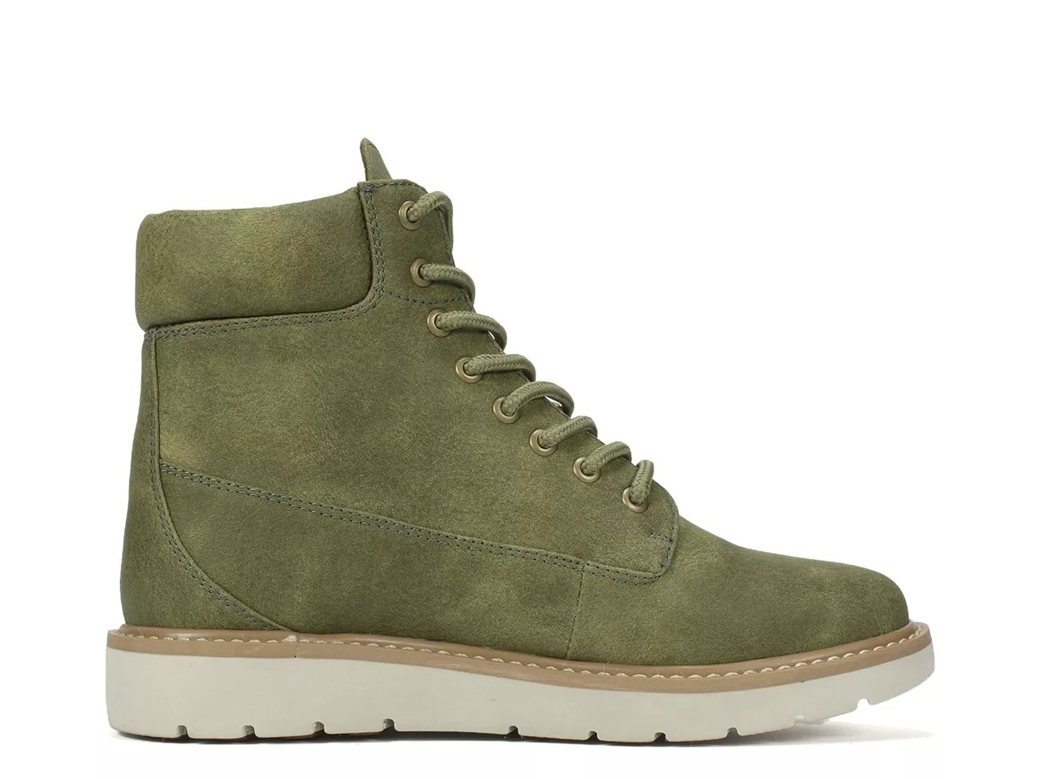 womens marissa lace up hiking boots