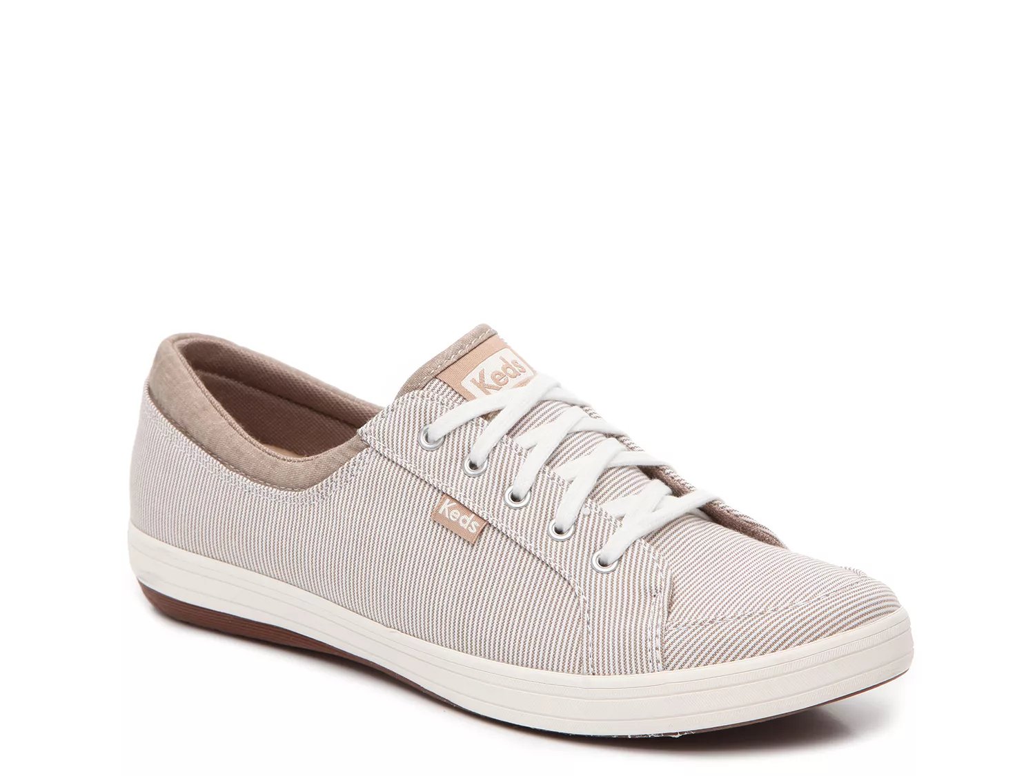 keds vollie ii