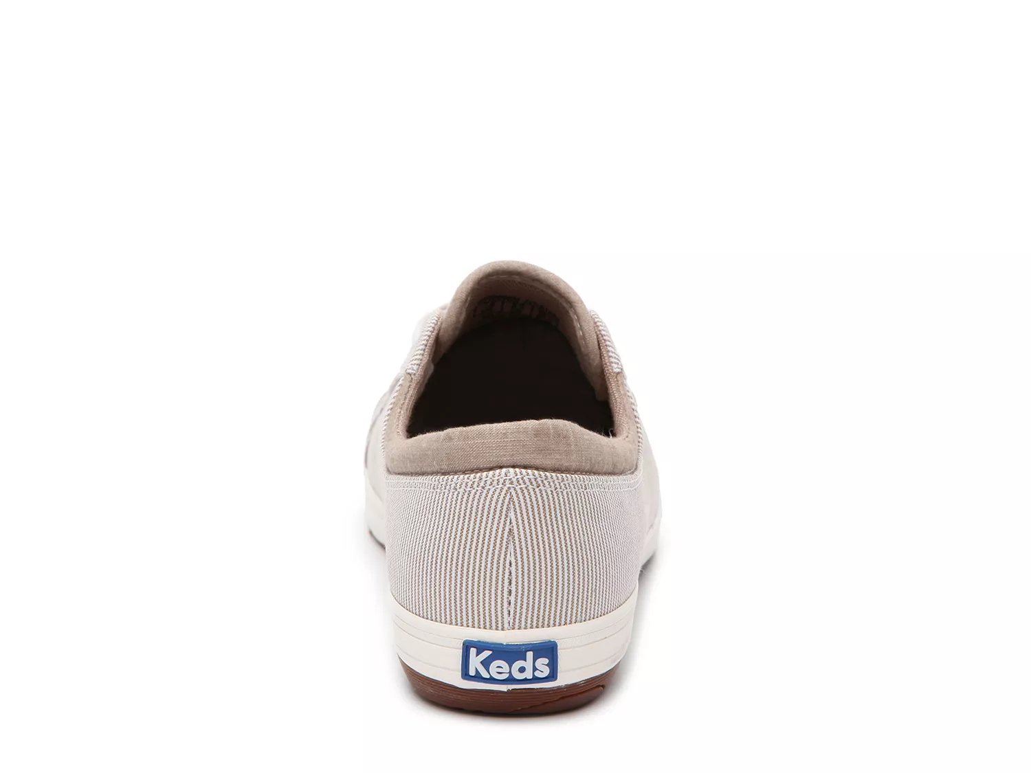 keds vollie ii