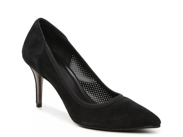 Vaneli shoes dsw hotsell