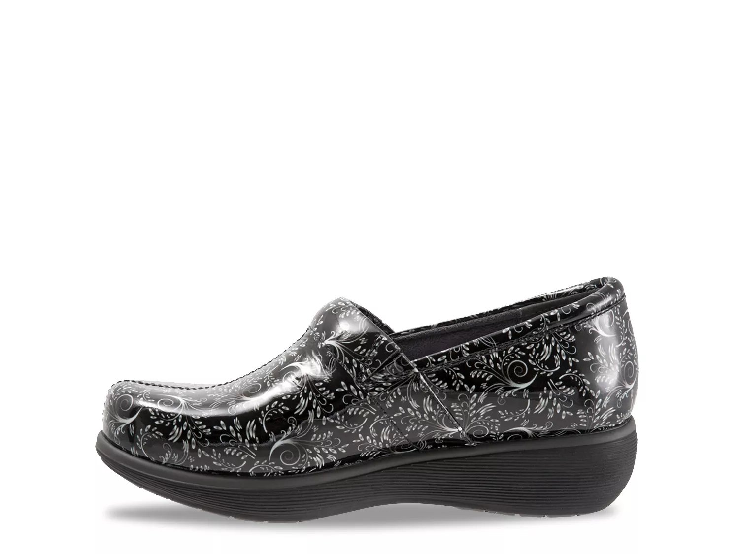 softwalk women's meredith clog
